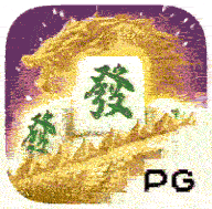 Mahjong Ways Game