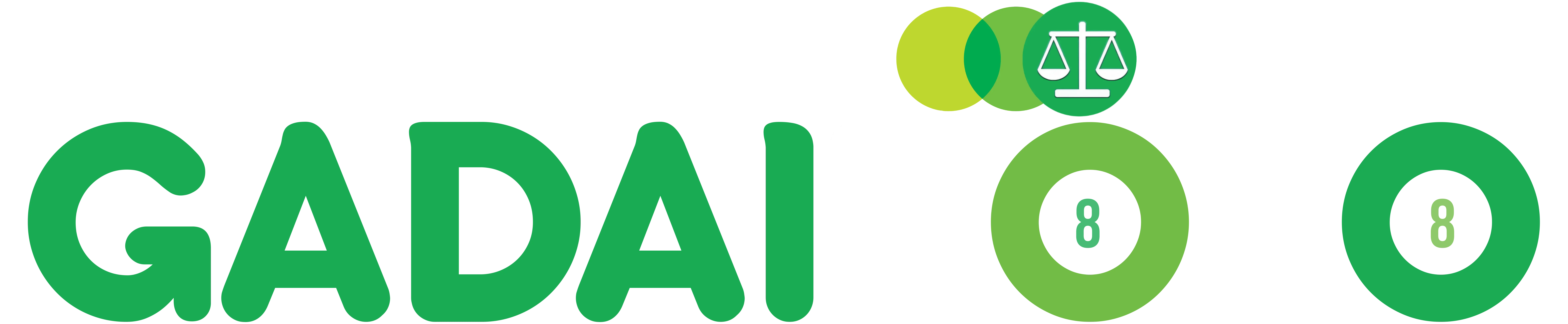 GADAI TOTO Logo