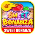 Sweet Bonanza Game