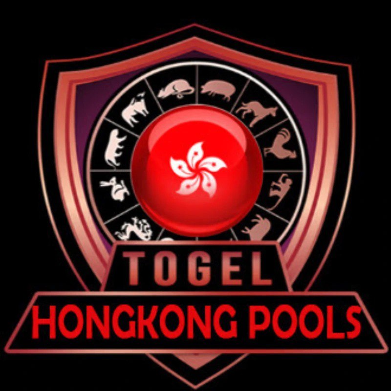 Togel Hongkong Game