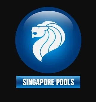 Togel Singapore Game
