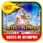 Gates of Olympus Game